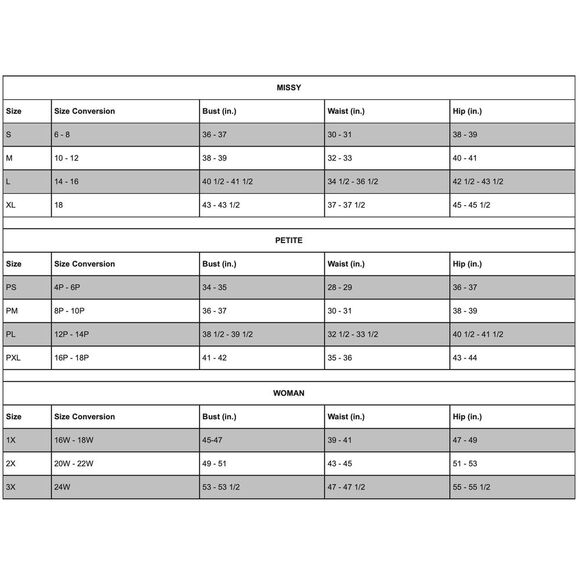 Ruby Rd. Embellished Black Denim Jacket‎ Zip Front Beaded Accents Women's SZ 12 - Picture 6 of 7